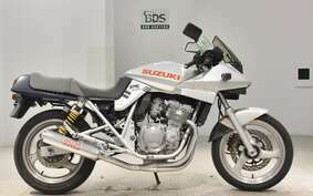 SUZUKI GSX250S KATANA GJ76A