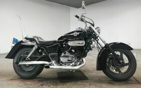 HONDA MAGNA 250 MC29