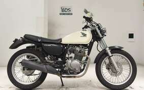 HONDA CB223S MC40