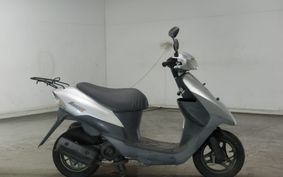 SUZUKI LET's 2 CA1PA