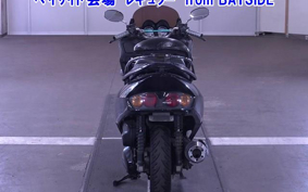 HONDA FORZA