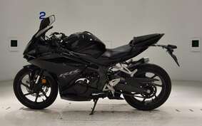 HONDA CBR250RR A MC51