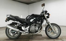 SUZUKI BANDIT 250 GJ74A