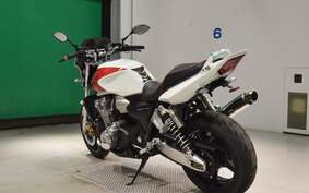 HONDA CB1300SF SUPER FOUR 2003 SC54