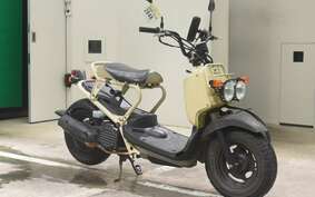 HONDA ZOOMER AF58