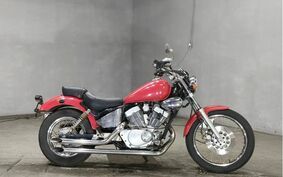 YAMAHA VIRAGO 250 3DM