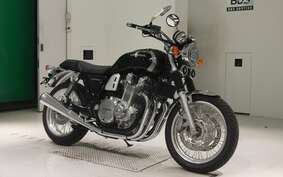 HONDA CB1100 EX ABS 2023 SC65