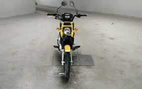 HONDA CROSS CUB 110 JA45