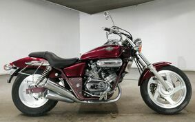 HONDA MAGNA 250 MC29