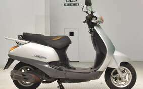 HONDA LEAD 100 JF06