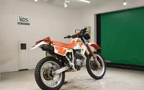 HONDA XLR250 BAJA GEN 2 MD22