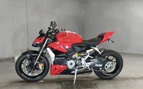 DUCATI STREETFIGHTER V2 2022 3F00AA