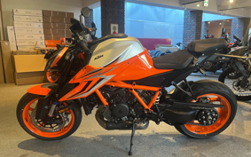 KTM 1290SUPERDUKEREVO V3940