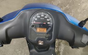HONDA  TACT  BASIC  AF79