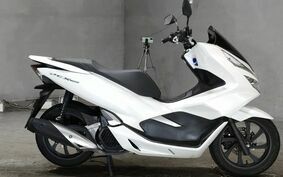 HONDA PCX 150 KF30