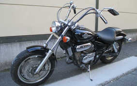 HONDA MAGNA 250 MC29