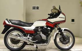 HONDA CBX550F INTEGRA PC04