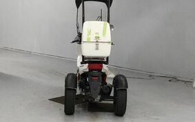 HONDA PCX 150 TRIKE KF20