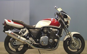 HONDA CB1000SF 1993 SC30