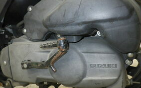 SUZUKI ADDRESS V50 CA4BA