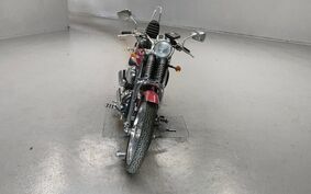 HONDA STEED 400 1999 NC37