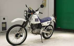 SUZUKI DJEBEL 200 (DR200SE) SH42A