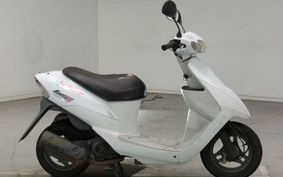 SUZUKI LET's 2 CA1PA