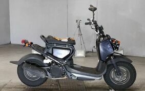 HONDA ZOOMER AF58