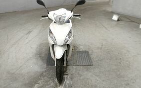 HONDA DIO 110 JF31