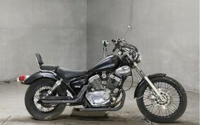 YAMAHA VIRAGO 250 3DM