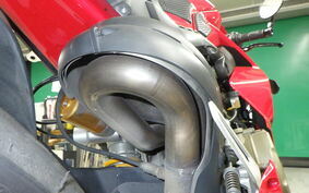 DUCATI PANIGALE V4 S 2021 DA08A