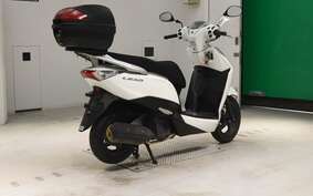 HONDA LEAD 125 JF45