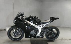 HONDA CBR1000RR 2011 SC59