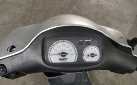 SUZUKI ZZ CA1PB