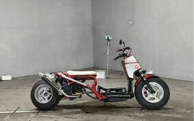 HONDA CREA SCOOPY AF55