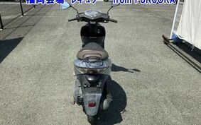 HONDA DIO 7 AF68