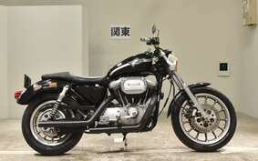 HARLEY XL1200S 2003 CHP