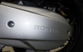 HONDA PCX 150 KF18