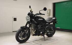 KAWASAKI Z900RS 2019 ZR900C