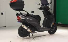 HONDA DIO 110 DX