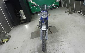 HONDA CL50 BENLY CD50