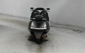 YAMAHA MAXAM 250 SG17J