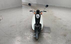 HONDA CREA SCOOPY AF55