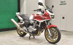 HONDA CB1300SF SUPER BOLDOR 2006 SC54