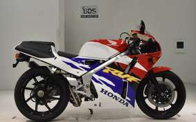 HONDA VFR400R 1992 NC30