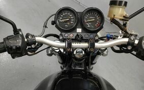 HONDA CB400SF 1993 NC31