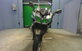 YAMAHA FJR1300 AS 2014 RP27J