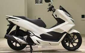 HONDA PCX125 JF81