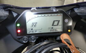 YAMAHA YZF-R3 2023 RH21J