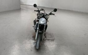 KAWASAKI BALIUS 250 Gen.2 ZR250B